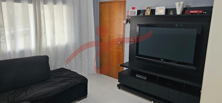 Imagem Casa com 2 Quartos à Venda, 125 m² em Chácara Fonte Imaculada Conceição - Taubaté Imagem Casa com 2 Quartos à Venda, 125 m² em Chácara Fonte Imaculada Conceição - Taubaté
