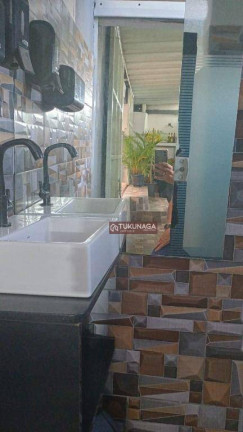 Imagem Casa com 2 Quartos para Alugar, 100 m² em Núcleo Do Engordador - São Paulo Imagem Casa com 2 Quartos para Alugar, 100 m² em Núcleo Do Engordador - São Paulo