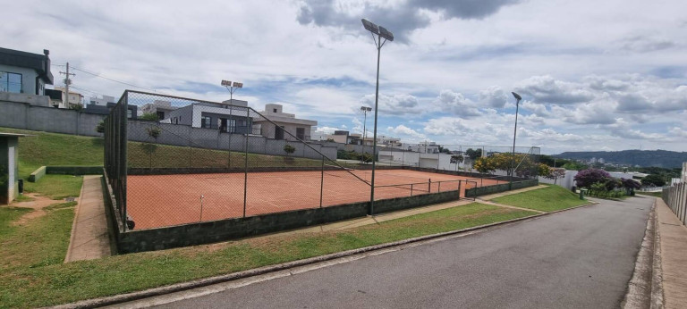 Imagem Terreno em Condomínio à Venda, 300 m² em Jardim Primavera - Itupeva