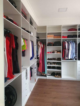 Imagem Casa com 4 Quartos à Venda, 300 m² em Brisas Jundiaí - Jundiaí Imagem Casa com 4 Quartos à Venda, 300 m² em Brisas Jundiaí - Jundiaí