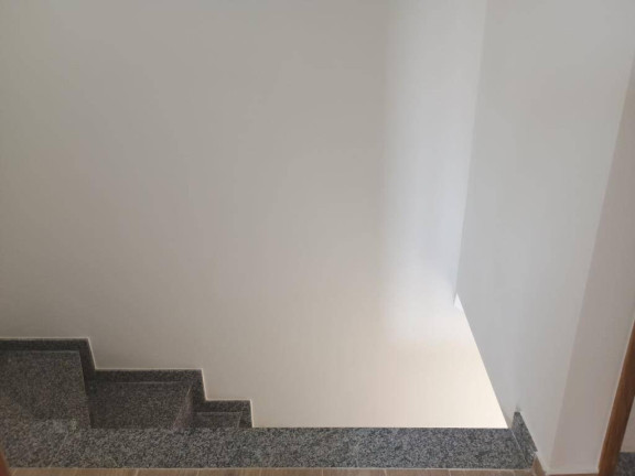Imagem Casa com 3 Quartos à Venda, 92 m² em Vila Alpina - São Paulo Imagem Casa com 3 Quartos à Venda, 92 m² em Vila Alpina - São Paulo