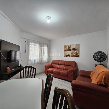 Imagem Apartamento com 2 Quartos à Venda, 71 m² em Tupi - Praia Grande Imagem Apartamento com 2 Quartos à Venda, 71 m² em Tupi - Praia Grande