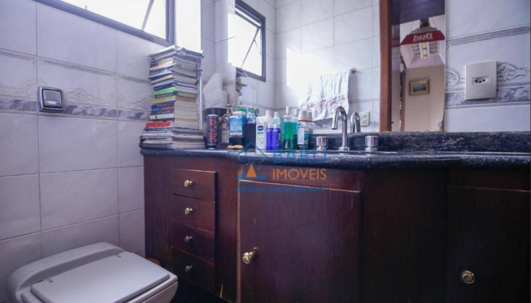 Imagem Apartamento com 4 Quartos à Venda, 170 m² em Perdizes - São Paulo Imagem Apartamento com 4 Quartos à Venda, 170 m² em Perdizes - São Paulo