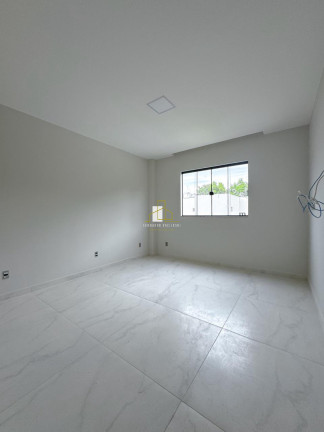 Imagem Casa com 3 Quartos à Venda, 167 m² em Morada De Laranjeiras - Serra Imagem Casa com 3 Quartos à Venda, 167 m² em Morada De Laranjeiras - Serra