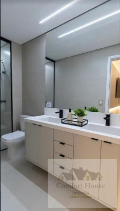 Imagem Imóvel com 3 Quartos à Venda, 134 m² em Campestre - Santo André Imagem Imóvel com 3 Quartos à Venda, 134 m² em Campestre - Santo André