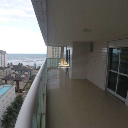Imagem Apartamento com 3 Quartos à Venda, 172 m² em Tupi - Praia Grande Imagem Apartamento com 3 Quartos à Venda, 172 m² em Tupi - Praia Grande
