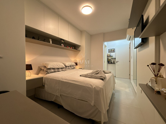 Imagem Apartamento com 2 Quartos à Venda, 77 m² em Canto Do Forte - Praia Grande Imagem Apartamento com 2 Quartos à Venda, 77 m² em Canto Do Forte - Praia Grande
