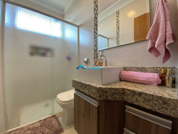 Imagem Casa com 3 Quartos à Venda, 210 m² em Parque Almerinda Pereira Chaves - Jundiaí Imagem Casa com 3 Quartos à Venda, 210 m² em Parque Almerinda Pereira Chaves - Jundiaí