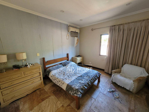 Imagem Casa com 4 Quartos à Venda, 366 m² em Parque Higienópolis - Presidente Prudente Imagem Casa com 4 Quartos à Venda, 366 m² em Parque Higienópolis - Presidente Prudente