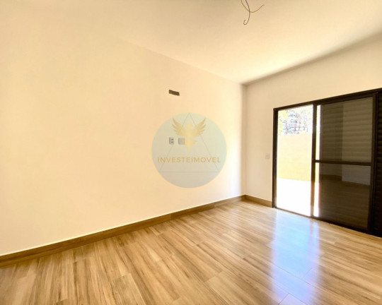 Imagem Casa de Condomínio com 3 Quartos à Venda, 245 m² em Granja Viana - Cotia