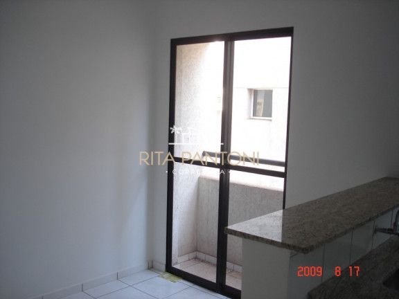 Imagem Apartamento com 1 Quarto à Venda, 42 m² em Nova Aliança - Ribeirão Preto Imagem Apartamento com 1 Quarto à Venda, 42 m² em Nova Aliança - Ribeirão Preto