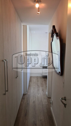 Imagem Apartamento com 2 Quartos à Venda,  em Aclimação - São Paulo