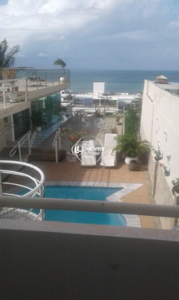 Imagem Casa com 21 Quartos à Venda, 600 m² em Ponta Negra - Natal