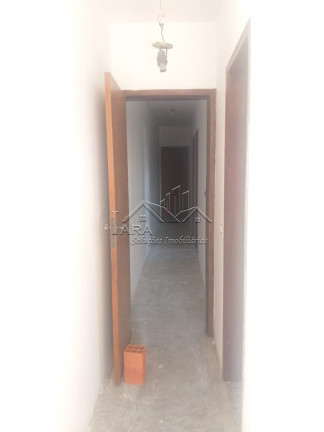 Imagem Sobrado com 3 Quartos à Venda, 250 m² em Vila Ré - São Paulo Imagem Sobrado com 3 Quartos à Venda, 250 m² em Vila Ré - São Paulo