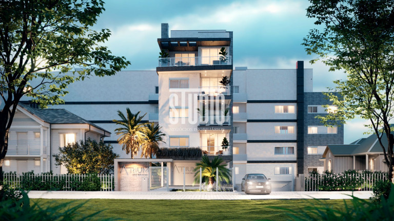 Imagem Apartamento com 2 Quartos à Venda, 86 m² em Centro - Garibaldi Imagem Apartamento com 2 Quartos à Venda, 86 m² em Centro - Garibaldi