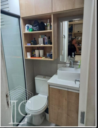 Imagem Apartamento com 3 Quartos para Alugar, 76 m² em Vila Olímpia - São Paulo Imagem Apartamento com 3 Quartos para Alugar, 76 m² em Vila Olímpia - São Paulo