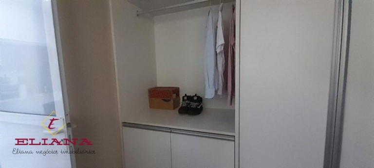 Imagem Apartamento com 3 Quartos à Venda, 142 m² em Vila Leopoldina - São Paulo