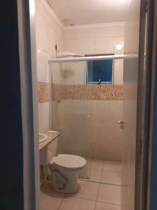 Imagem Sobrado com 4 Quartos à Venda ou Locação, 300 m² em Itaberaba - São Paulo