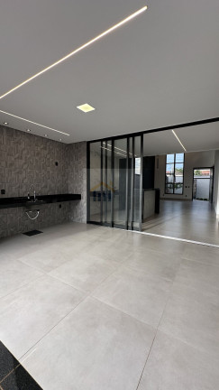 Imagem Casa com 3 Quartos à Venda, 177 m² em Residencial Center Ville - Goiânia Imagem Casa com 3 Quartos à Venda, 177 m² em Residencial Center Ville - Goiânia