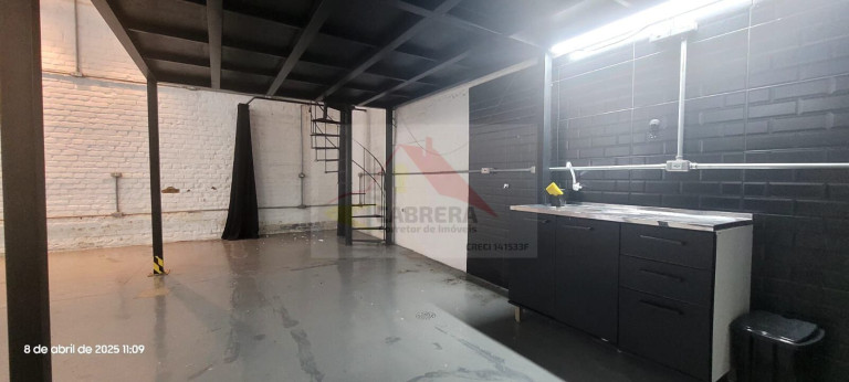 Imagem Sala Comercial para Alugar, em Vila Romana - São Paulo Imagem Sala Comercial para Alugar, em Vila Romana - São Paulo