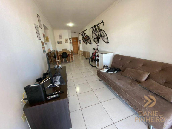 Imagem Apartamento com 2 Quartos à Venda, 80 m² em Vila Guilhermina - Praia Grande Imagem Apartamento com 2 Quartos à Venda, 80 m² em Vila Guilhermina - Praia Grande