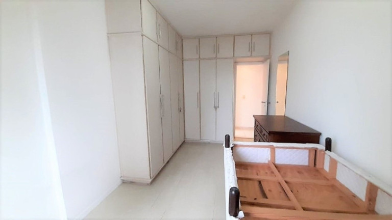Imagem Cobertura com 3 Quartos à Venda, 300 m² em Pompéia - Santos Imagem Cobertura com 3 Quartos à Venda, 300 m² em Pompéia - Santos