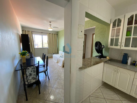 Imagem Apartamento com 2 Quartos à Venda, 107 m² em Centro - Cabo Frio