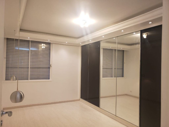 Imagem Apartamento com 2 Quartos à Venda, 98 m² em Bela Vista - São Paulo