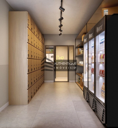 Imagem Imóvel com 1 Quarto à Venda, 26 m² em Vila Madalena - São Paulo Imagem Imóvel com 1 Quarto à Venda, 26 m² em Vila Madalena - São Paulo