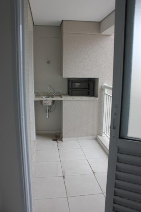 Imagem Apartamento com 2 Quartos à Venda, 69 m² em Barcelona - São Caetano Do Sul