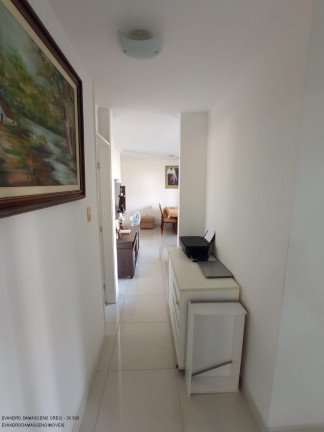 Imagem Imóvel com 3 Quartos à Venda, 71 m² em Buraquinho - Lauro De Freitas