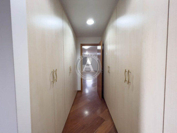 Imagem Imóvel com 3 Quartos para Alugar, 171 m² em Vila Leopoldina - São Paulo Imagem Imóvel com 3 Quartos para Alugar, 171 m² em Vila Leopoldina - São Paulo