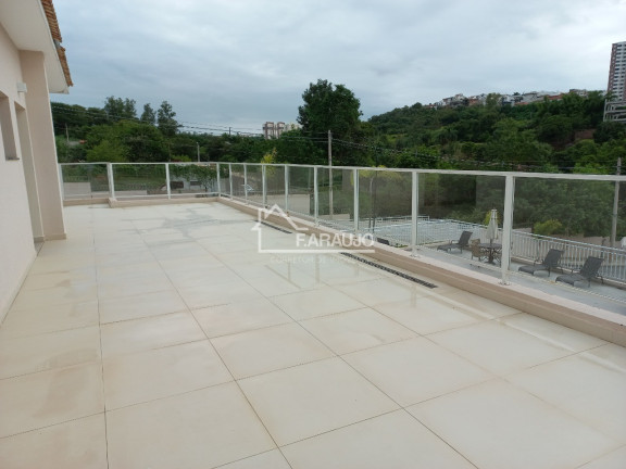 Imagem Apartamento com 2 Quartos à Venda, 47 m² em Jardim Ipê - Sorocaba Imagem Apartamento com 2 Quartos à Venda, 47 m² em Jardim Ipê - Sorocaba