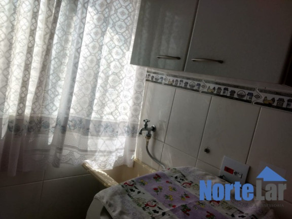 Imagem Apartamento com 2 Quartos à Venda, 50 m² em Lauzane Paulista - São Paulo Imagem Apartamento com 2 Quartos à Venda, 50 m² em Lauzane Paulista - São Paulo
