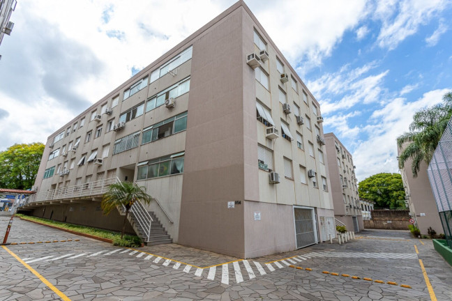 Imagem Apartamento com 3 Quartos à Venda, 80 m² em Vila Ipiranga - Porto Alegre Imagem Apartamento com 3 Quartos à Venda, 80 m² em Vila Ipiranga - Porto Alegre
