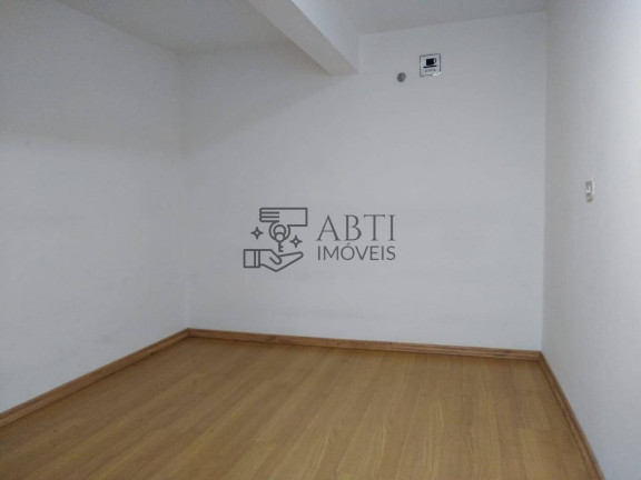 Imagem Loja à Venda, 90 m² em Vila Mariana - São Paulo