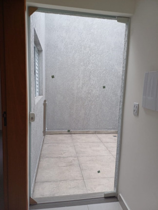Imagem Casa com 3 Quartos à Venda, 101 m² em Jardim Ibiti Do Paço - Sorocaba Imagem Casa com 3 Quartos à Venda, 101 m² em Jardim Ibiti Do Paço - Sorocaba