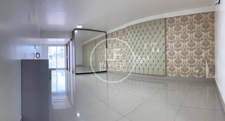 Imagem Sobrado com 8 Quartos à Venda, 700 m² em Setor Bueno - Goiânia Imagem Sobrado com 8 Quartos à Venda, 700 m² em Setor Bueno - Goiânia