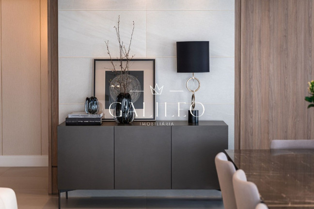 Imagem Apartamento com 4 Quartos à Venda, 268 m² em Anhangabaú - Jundiaí Imagem Apartamento com 4 Quartos à Venda, 268 m² em Anhangabaú - Jundiaí