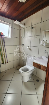 Imagem Cobertura com 3 Quartos à Venda, 181 m² em Enseada - Guarujá Imagem Cobertura com 3 Quartos à Venda, 181 m² em Enseada - Guarujá