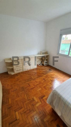 Imagem Apartamento com 2 Quartos à Venda, 67 m² em Pinheiros - São Paulo Imagem Apartamento com 2 Quartos à Venda, 67 m² em Pinheiros - São Paulo