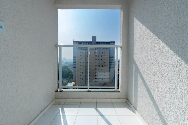 Imagem Imóvel com 2 Quartos à Venda, 30 m² em Vila Sônia - São Paulo Imagem Imóvel com 2 Quartos à Venda, 30 m² em Vila Sônia - São Paulo