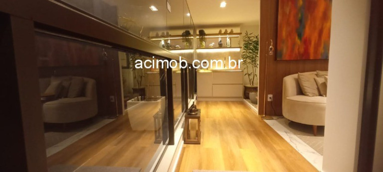 Imagem Imóvel com 2 Quartos à Venda, 54 m² em Ondina - Salvador
