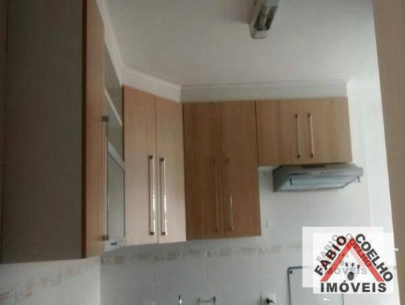Imagem Apartamento com 2 Quartos à Venda, 64 m² em Jardim Prudência - São Paulo Imagem Apartamento com 2 Quartos à Venda, 64 m² em Jardim Prudência - São Paulo