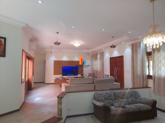 Imagem Imóvel com 5 Quartos à Venda, 932 m² em Guacuri - Itupeva Imagem Imóvel com 5 Quartos à Venda, 932 m² em Guacuri - Itupeva