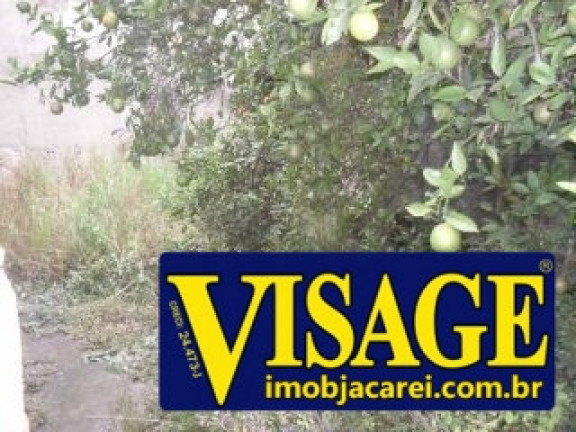 Imagem Casa com 3 Quartos à Venda, em Jd. Paraiso - Jacareí Imagem Casa com 3 Quartos à Venda, em Jd. Paraiso - Jacareí
