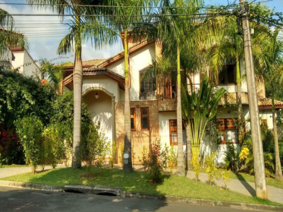 Imagem Sobrado com 5 Quartos à Venda, 643 m² em Granja Olga Ii - Sorocaba Imagem Sobrado com 5 Quartos à Venda, 643 m² em Granja Olga Ii - Sorocaba