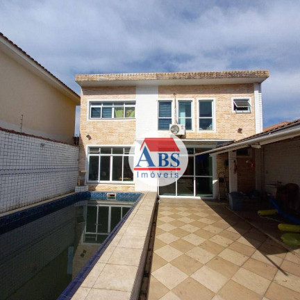 Imagem Casa com 2 Quartos à Venda, 118 m² em Jardim Casqueiro - Cubatão Imagem Casa com 2 Quartos à Venda, 118 m² em Jardim Casqueiro - Cubatão