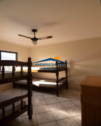Imagem Imóvel com 2 Quartos à Venda, 90 m² em Martim De Sá - Caraguatatuba Imagem Imóvel com 2 Quartos à Venda, 90 m² em Martim De Sá - Caraguatatuba