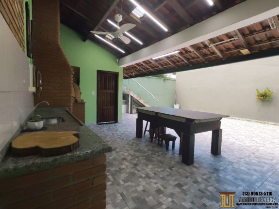 Imagem Casa com 4 Quartos à Venda, 238 m² em Centro - Bertioga Imagem Casa com 4 Quartos à Venda, 238 m² em Centro - Bertioga